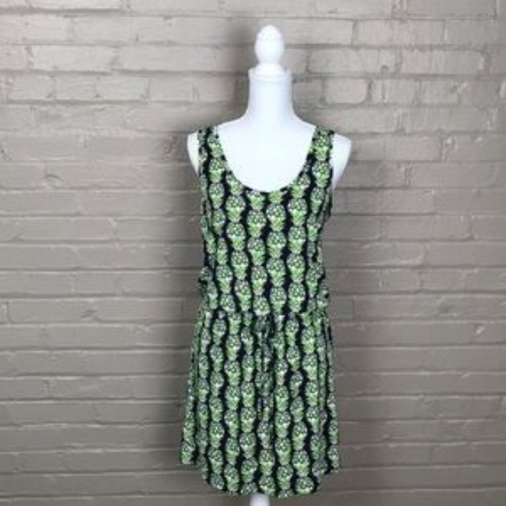 😍 NWOT Banana Republic Dress 😍
